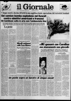 giornale/CFI0438329/1983/n. 289 del 13 dicembre